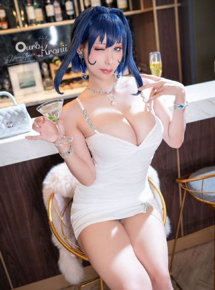 美女黄濒_BD国语迅雷电影在线