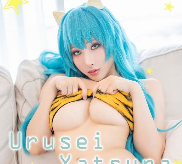 电影青春期的妹妹_在线播放-手机电影免费播放