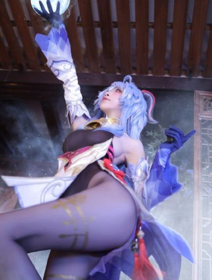 三十集电视剧姐姐妹妹闯北京_DVD在线观看完整版