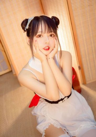 悲伤电影_在线观看完整视频大全