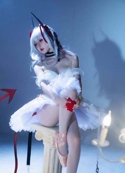 好色先生污版_BD英语HD在线观看