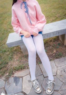朋友的妈妈2在线_1080P免费观看电视剧