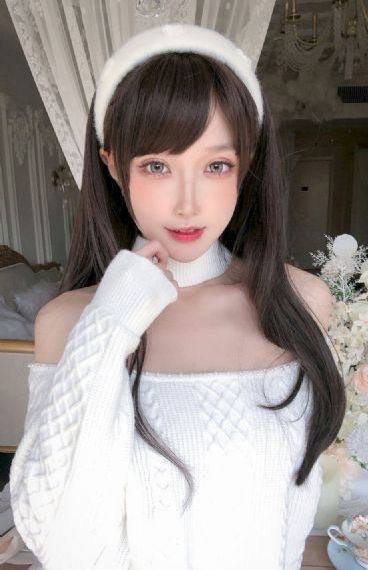 老严有女不愁嫁完整版免费观看_720全集免费播放