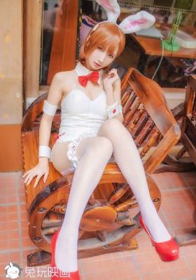 尹世娜一对一_BD日韩免费观看