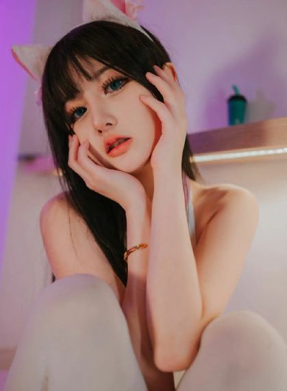 97视频网址_剧情片免费观看超清