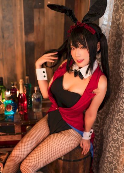 女人是的男人未来_BD英语HD高清在线观看