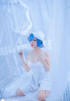 城市捉迷藏免费观看_1080在线视频观看