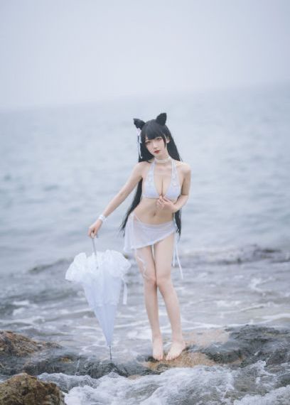 我的大胸女朋友_HD电影免费在线