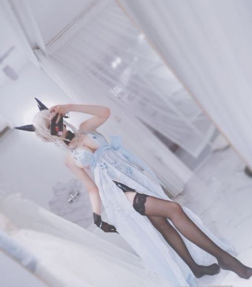 中国女特警_BD高清电影在线