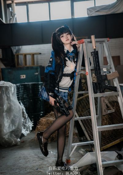 龙珠大魔_全集电影手机在线观看