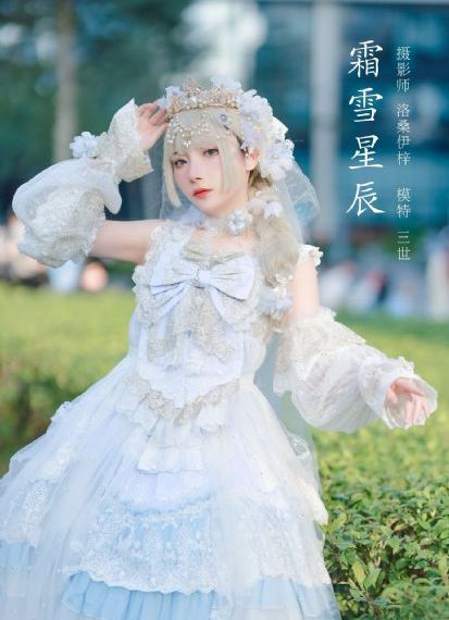 老板1_1080P高清在线观看