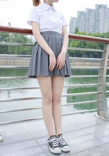 三年之约_在线手机观看