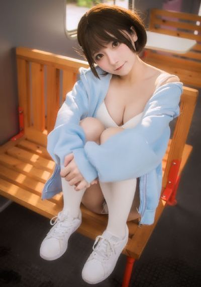 海洋奇缘中文版免费观看_高清手机在线观看