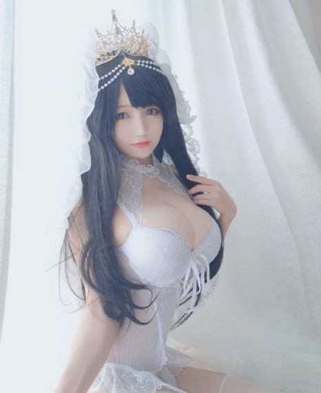 电视剧人间烟火免费观看全集高清_BD免费观看最新
