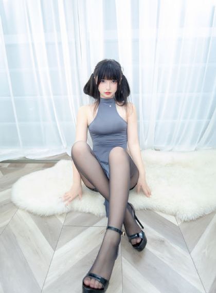 如懿传87集全部免费版_1080P在线手机播放