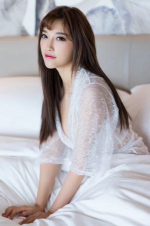 韩国电影女老师2_BD英语电影在线看