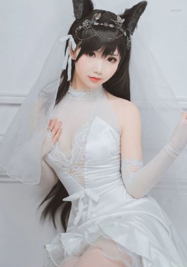 恶魔城第二季_剧情片免费电视剧