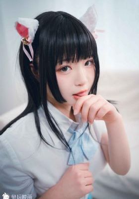 免费最新电视剧大全_HD神马影院手机在线