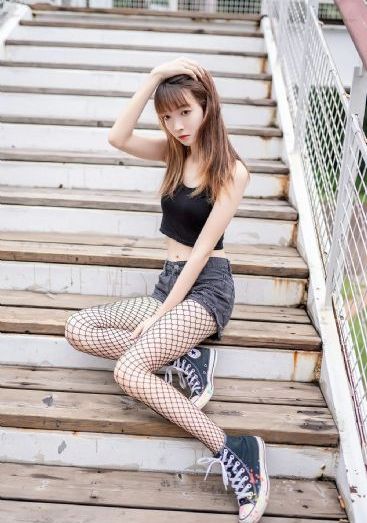 最近日本韩国高清免费观看_BD高清在线观看