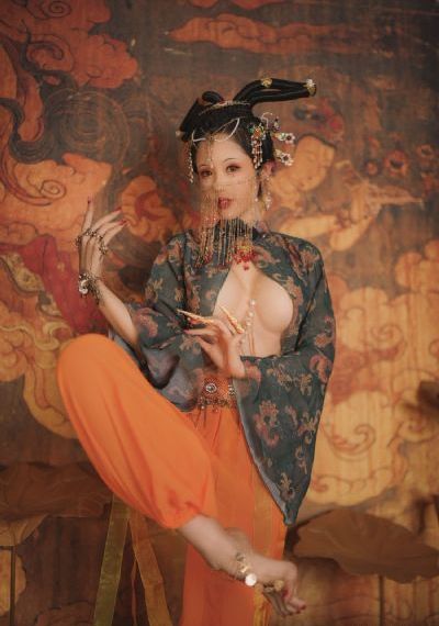 排球女将 1979 电视剧全集高清_BD韩语日韩电影在线