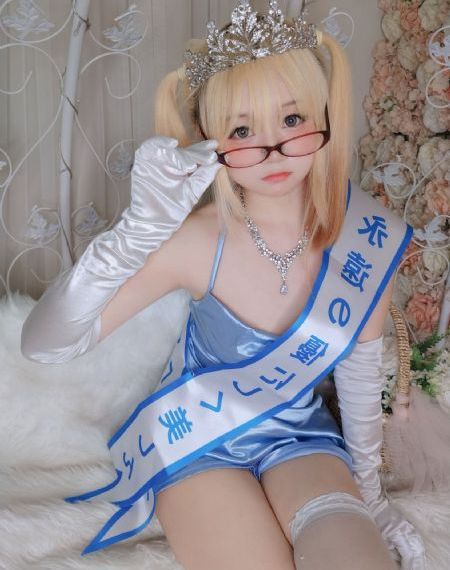 老有所依_高清天堂在线