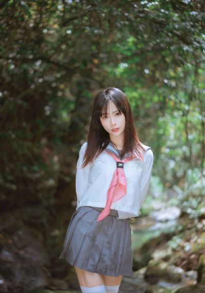 厚颜无耻在线观看_DVD免费全集观看