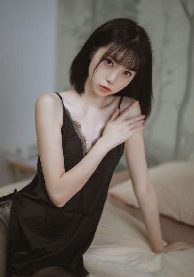 水龙吟_720手机在线看