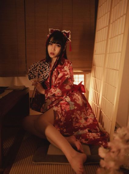 电视剧女人魂免费播放_国产剧免费在线观看