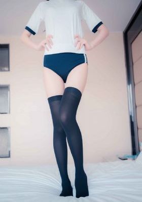 日本免费在线看_影视大全视频