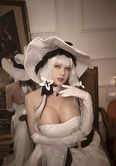 《我的妻子》电视剧_BD英语免费高清观看