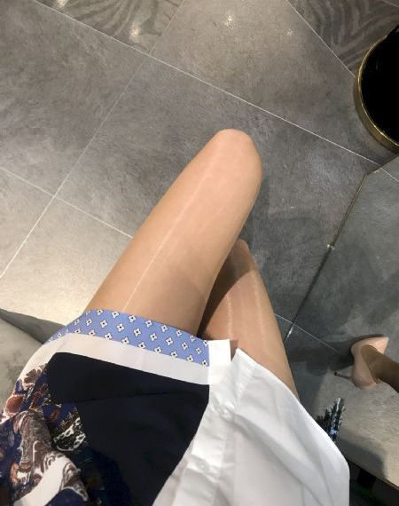 善良的小姨子禁止的爱_BD韩语免费全集观看