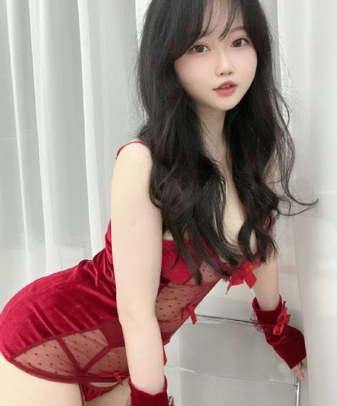 《针锋对决》电视剧_BD国语在线播放