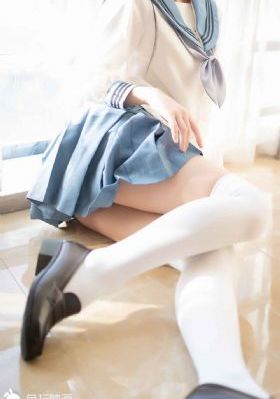 折腰电视剧免费观看完整版_DVD电影免费在线