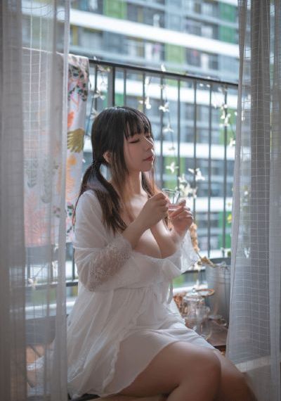 查二中_HD免费观看超清
