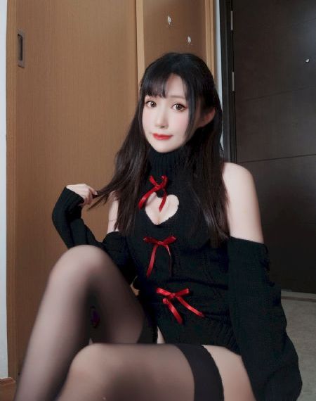 仅三天可见_蓝光在线手机播放