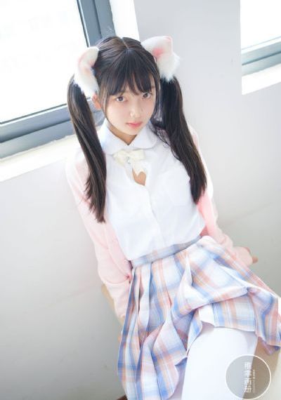 燃烧女子的肖像完整版3个小时_720在线手机播放