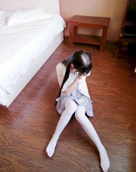 东京漂移_1080P韩国电影在线观看