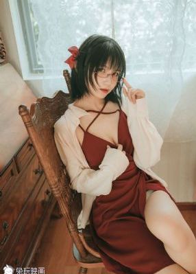 浅川梨奈第一部av番号_BD韩语免费电视剧