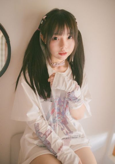 女不强大天不容40集电视剧完整版_720高清视频观看