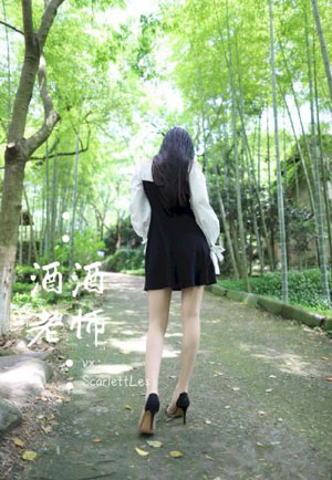 五月的鲜花第36集_720在线播放