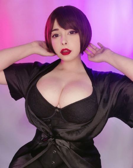 和领导一起三p娇妻_1080P免费观看最新