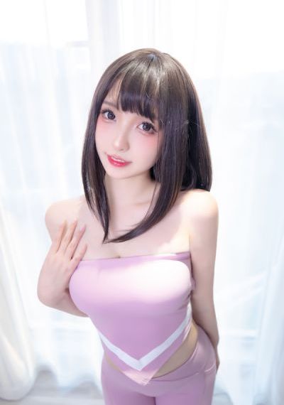 青春水球社第一集_BT磁力天堂日韩在线观看