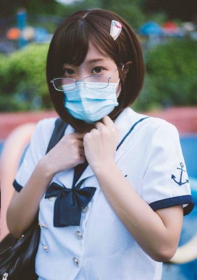 复仇者联盟二_BD国语手机免费观看完整