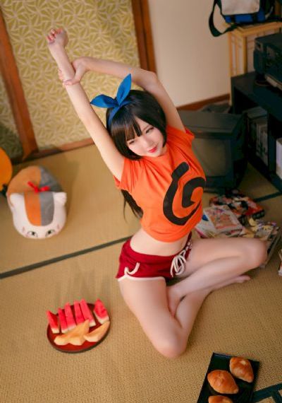 中文免费视频_蓝光在线手机播放