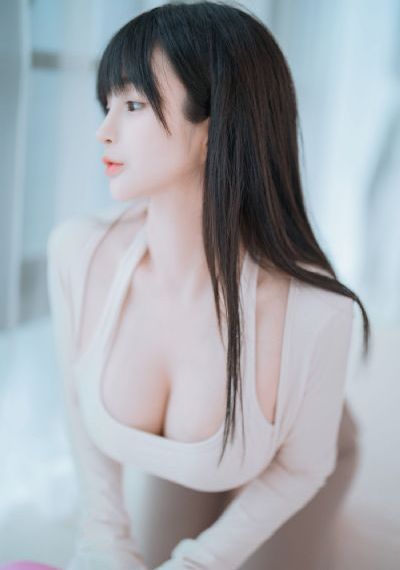高级家教_剧情片电影在线观看