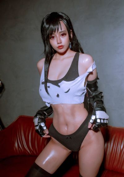 妻子5完整版观看全集_国产剧在线观看高清
