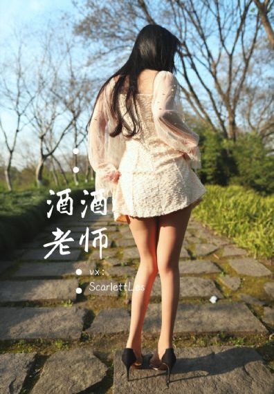 免费电视剧热播大全_午夜在线观看完整版