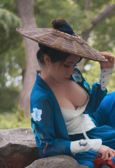 《弱杀》电影_国产剧全集在线观看