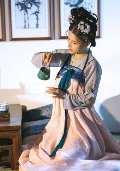 摇曳的心_蓝光HD高清在线观看