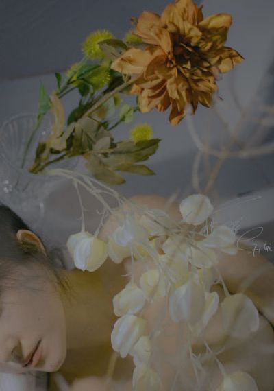 销售女王的销售秘诀_BD国语高清神马影院手机在线